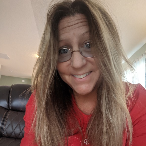 cpiazza61